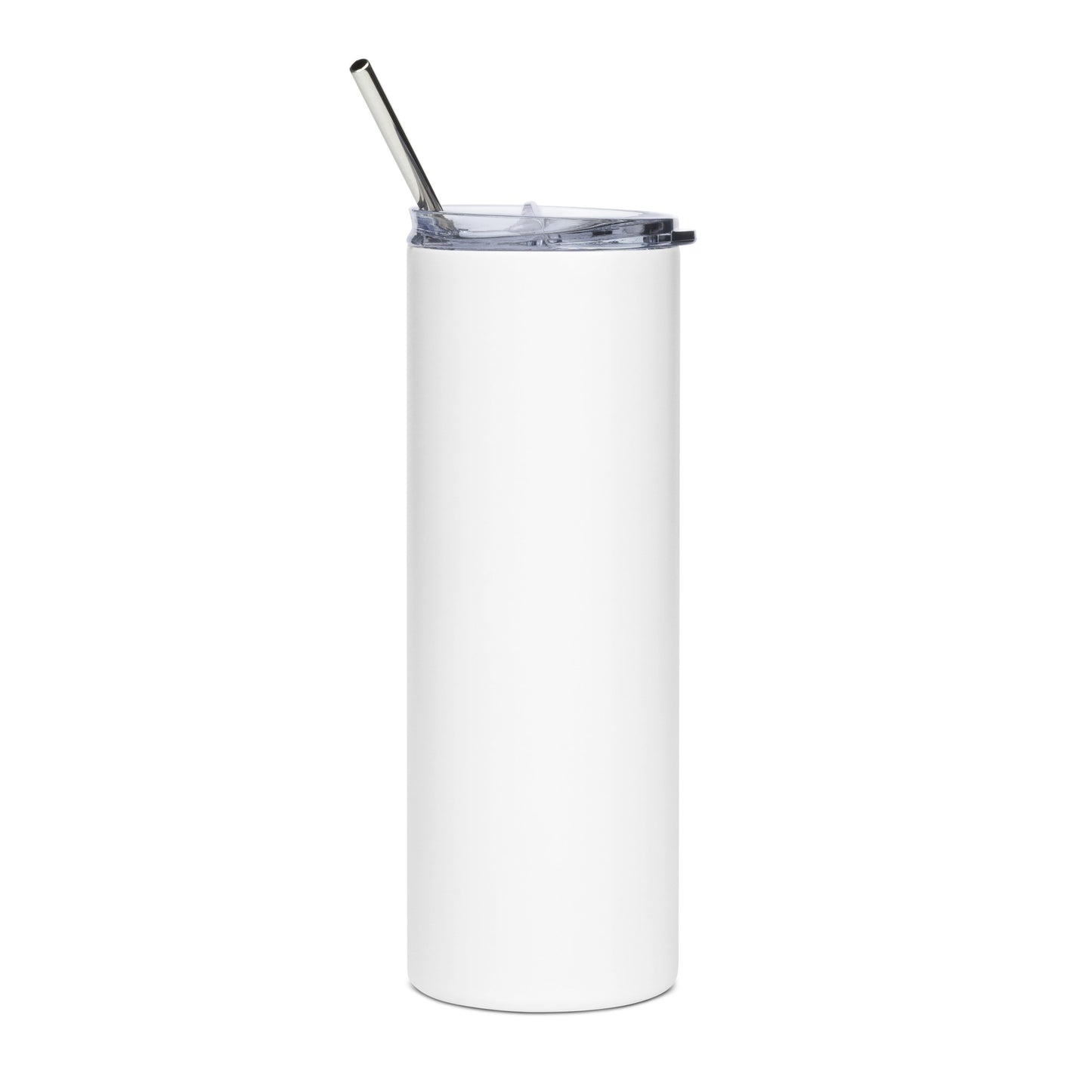 Amazing Mom Stainless steel tumbler